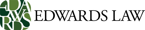Edwards Law